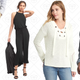 Extra 20% off | GAP | Use code FRESHSTYLE